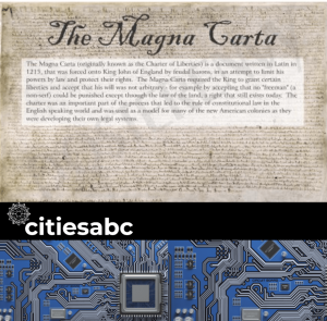 citiesabc magna carta