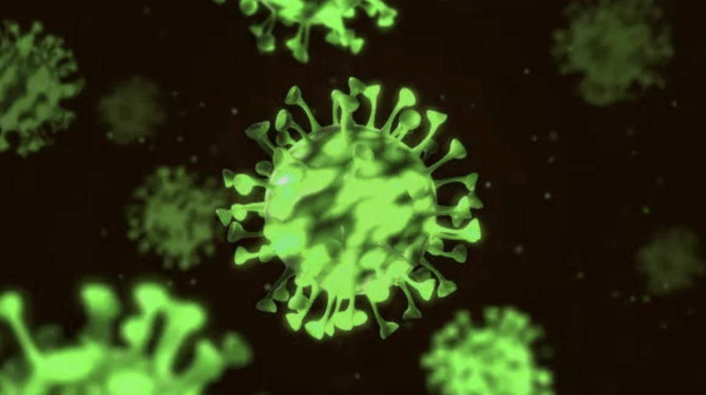 Coronavirus