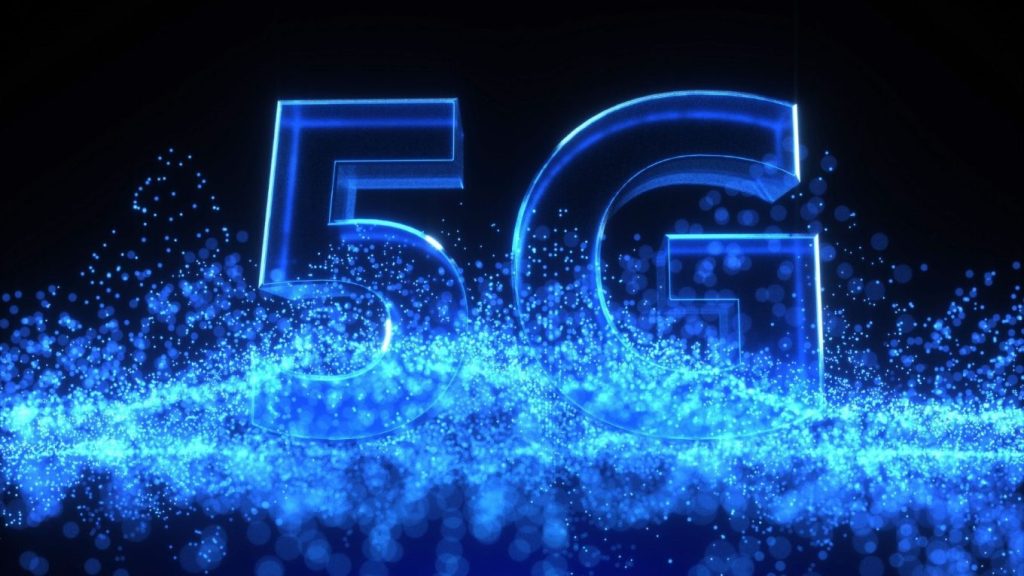 5G, 5G technology, Huawei, China, AR, 700MHz, Digital Transformation, ICT, innovation