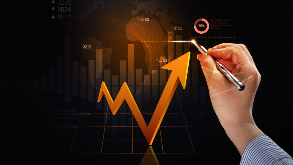 EIS, Investment, Enterprise Investment Scheme, Funds, tax efficient investments, Andrew Aldridge