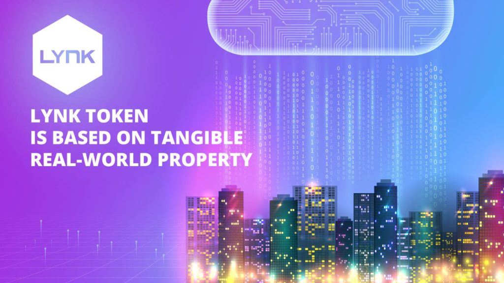 LynKey, Lynk, lynk, Lynk, NFTs, blockchain, proptech, property tech, digital transformation, NFTs, tourism industry, crypto travel, cryptocurrency