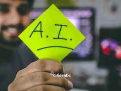 How Can You Enhance an AI Workflow With Automation?