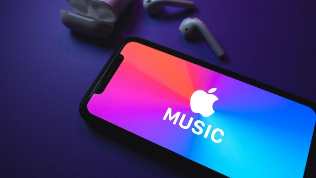 6-essential-steps-to-restore-your-apple-music-library