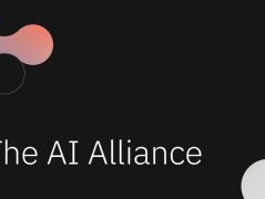 AI Alliance: IBM And Meta Lead The Commitment To Responsible Global AI Innovation