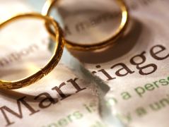 Annulment vs. Divorce in Pennsylvania: Understanding the Legal Distinctions