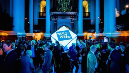 London Tech Week 2024: A Global Confluence of Innovation And Collaboration