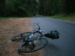 When and Why You Need a Bicycle Accident Attorney