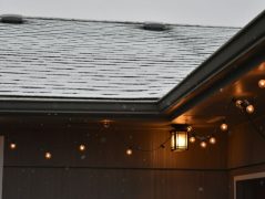 Roofing Rules: 6 Easy Tricks for a Leak-Free Home