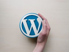 10 Benefits of Using WordPress to Power Your Website