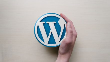 10 Benefits of Using WordPress to Power Your Website