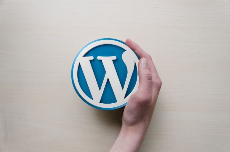 10 Benefits of Using WordPress to Power Your Website