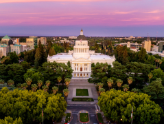 Exploring Sacramento: Top Reasons Why California’s Capital Should Be Your Next Destination