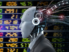 Introduction to AI in Crypto Trading