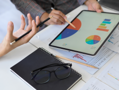 Reasons Why Financial Modeling Can Help Your Business Grow