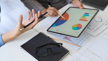 Reasons Why Financial Modeling Can Help Your Business Grow