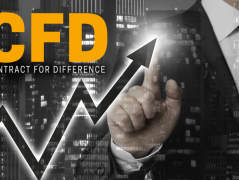 A Beginner’s Guide to Fundamental Analysis in CFD Trading