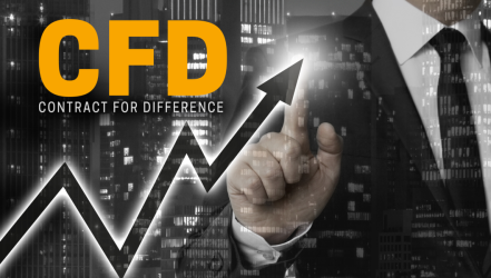 A Beginner’s Guide to Fundamental Analysis in CFD Trading
