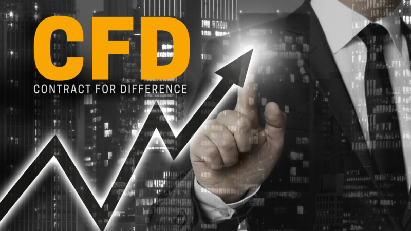 A Beginner’s Guide to Fundamental Analysis in CFD Trading
