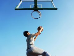 Bringing Fun into Your Business: How to Organize a Successful Sports Event