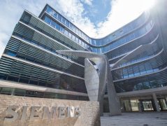 How Siemens Technology Center Bolsters Germany’s Innovation Strength