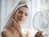 The Ultimate Guide to Mature Skin Care: Tips and Techniques