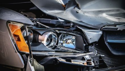 Understanding Motor Accident Liability: Who Is Responsible?
