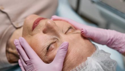 6 Modern Cosmetic Procedures Worth Knowing
