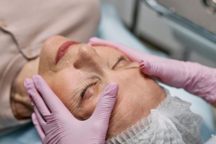 6 Modern Cosmetic Procedures Worth Knowing