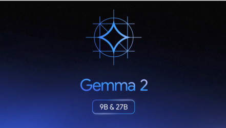 Google Announces The Launch of Gemma2 For Improved AI Capabilities