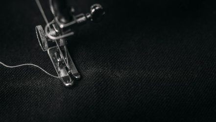 How Contract Sewing Can Save Your Business Time and Money