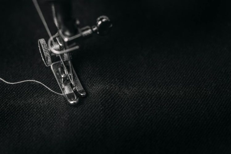 How Contract Sewing Can Save Your Business Time and Money