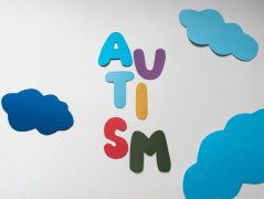 Myths vs. Facts: Dispelling Common Misconceptions About Autism