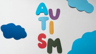 Myths vs. Facts: Dispelling Common Misconceptions About Autism