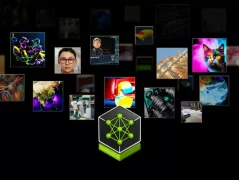 NVIDIA Unveils AI Foundry And NeMo Retriever For Custom Generative AI Models Using Llama 3.1