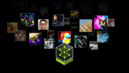 NVIDIA Unveils AI Foundry And NeMo Retriever For Custom Generative AI Models Using Llama 3.1