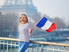 Top 10 Tips for a Smooth Transition to Life in France