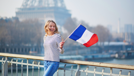 Top 10 Tips for a Smooth Transition to Life in France