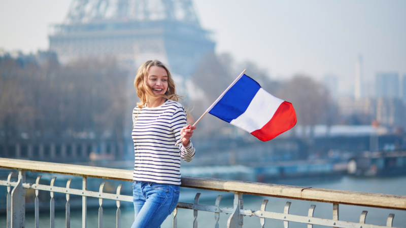 Top 10 Tips for a Smooth Transition to Life in France