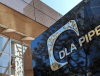 Michael Fleischman Appointed At The AI Policy Advisor At DLA Piper