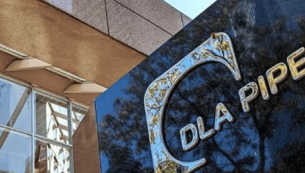 Michael Fleischman Appointed At The AI Policy Advisor At DLA Piper