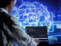 30 Leading Open-Source LLMs Revolutionising AI In 2024