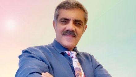 Ztudium Welcomes Raj Kapoor, Founder CEO Of India Blockchain Alliance, Chairman Of Global Alliance for Ethical AI Innovation, To Advisory Board