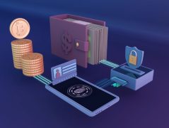 Compliance and Regulation: Ensuring Digital Wallets Meet Data Protection Standards