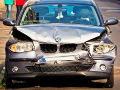 How Negligence Can Play a Role in Car Accidents and Legal Liability