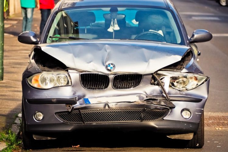 How Negligence Can Play a Role in Car Accidents and Legal Liability