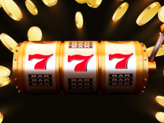 Winning Wisely: How to Manage Your Money While Playing Online Slots