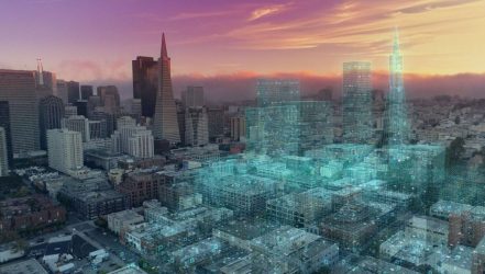 Top Digital Twin Trends for 2024: How Virtual Models Are Shaping Smart Cities