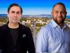 Chris Joannou on Startup Ecosystems and Draper University’s Role in Shaping Entrepreneurs In Dinis Guarda YouTube Podcast