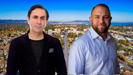 Chris Joannou on Startup Ecosystems and Draper University’s Role in Shaping Entrepreneurs In Dinis Guarda YouTube Podcast