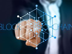 From Finance to Healthcare: The Versatility of Blockchain Technology in Modern Industries